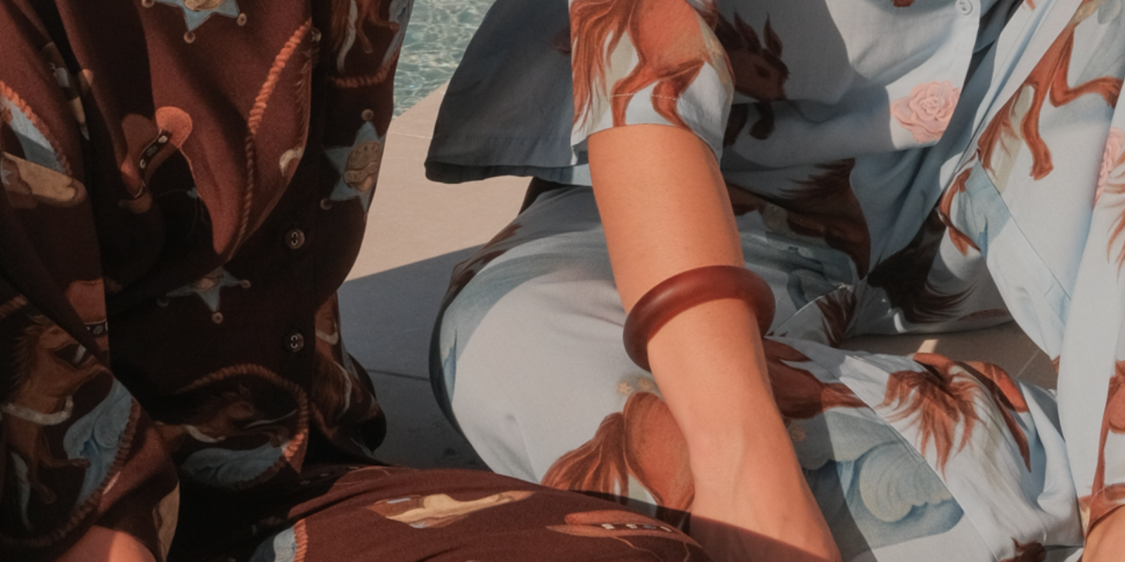 Shop New Arrivals Clothing