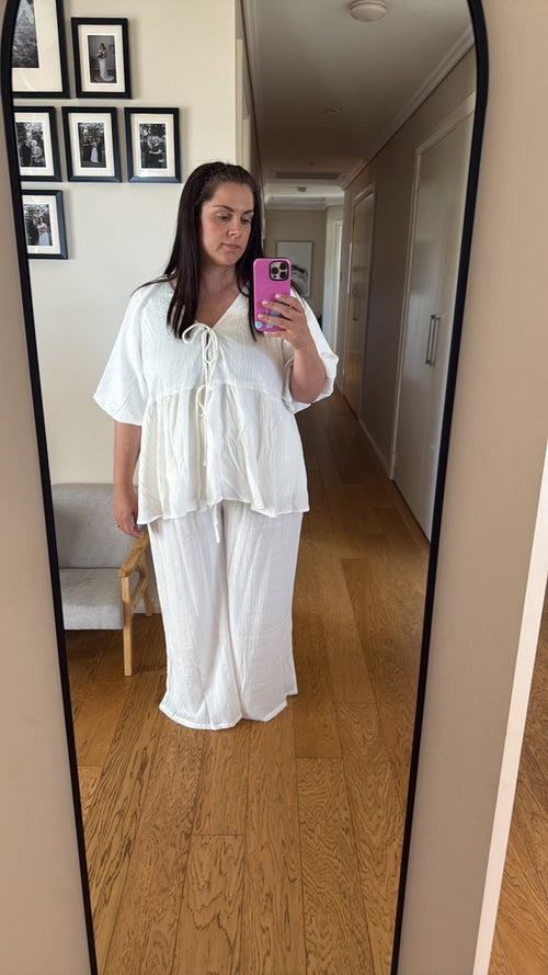 Customer image 11
