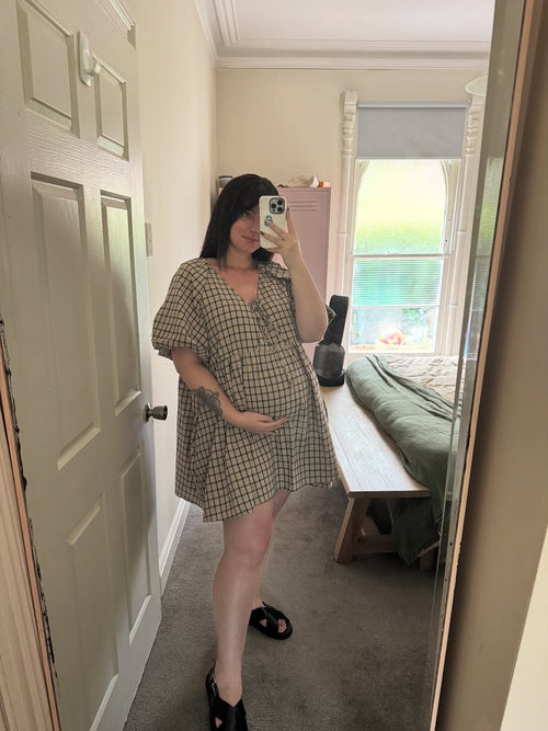 Customer image 24