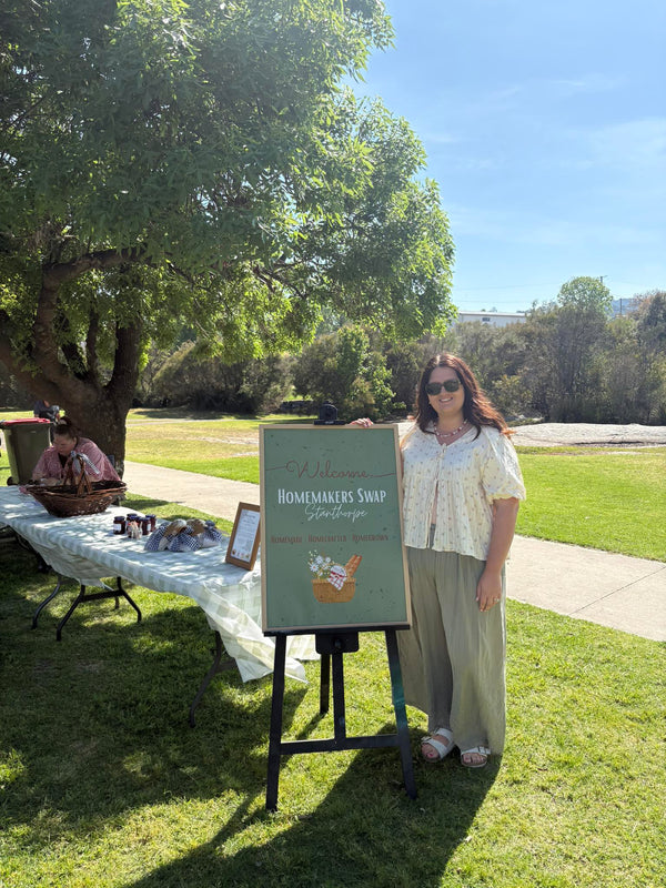 Community photo 14