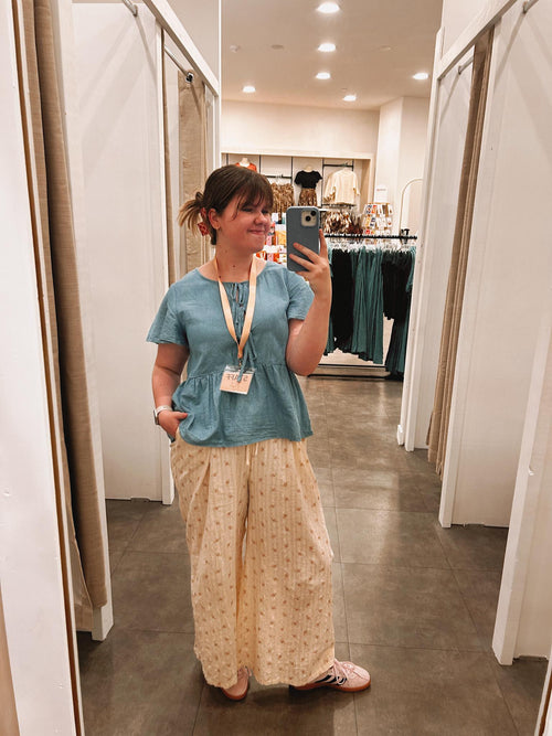 Customer image 20