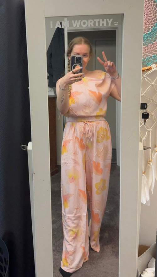 Customer image 2