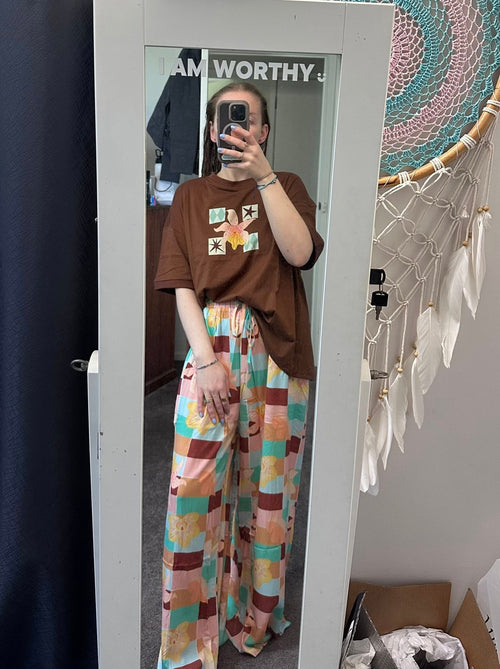 Customer image 4