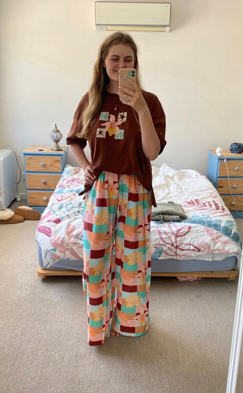 Customer image 8