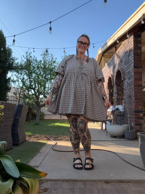 Customer image 21