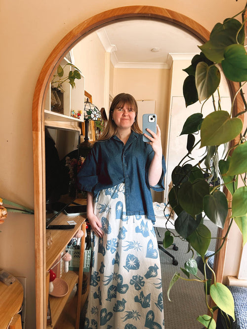 Customer image 6