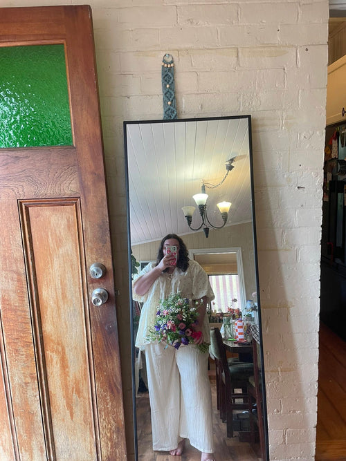 Customer image 6