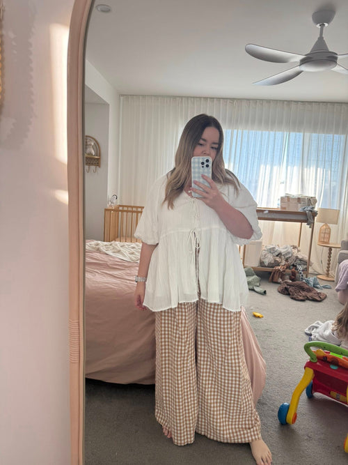 Customer image 24