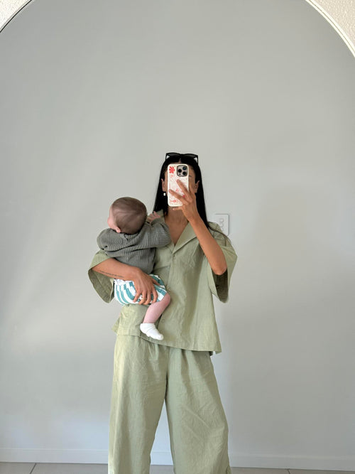 Customer image 2