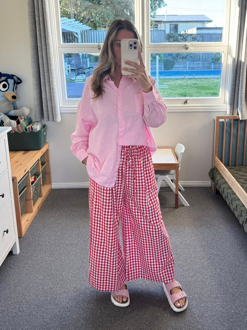 Customer image 34