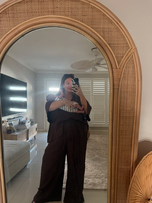Customer image 27