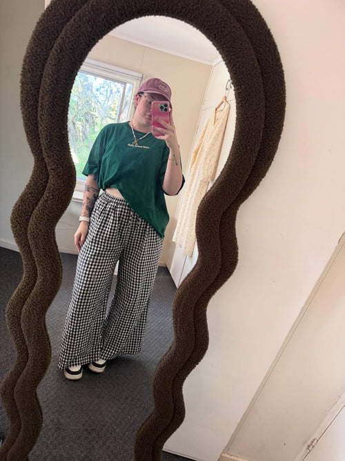 Customer image 28