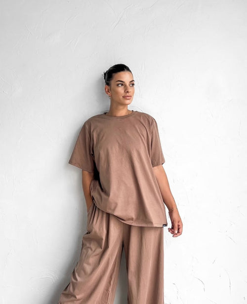 Customer image 5