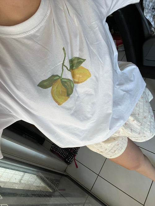 Customer image 2