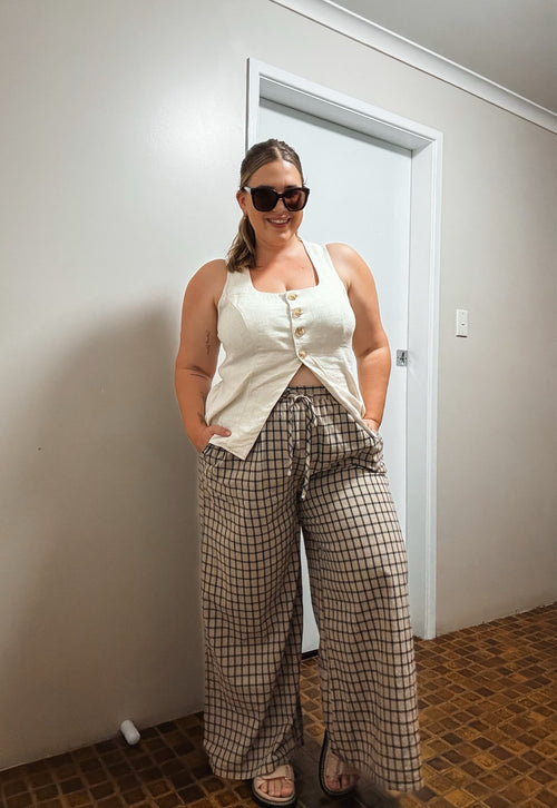 Customer image 33