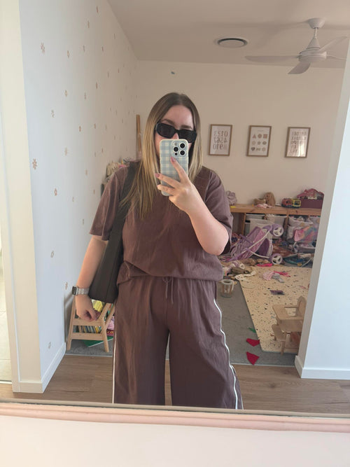 Customer image 6