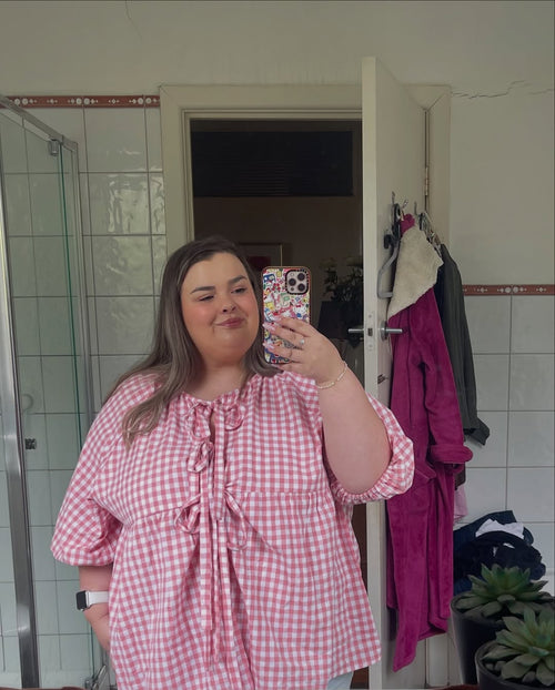 Customer image 26