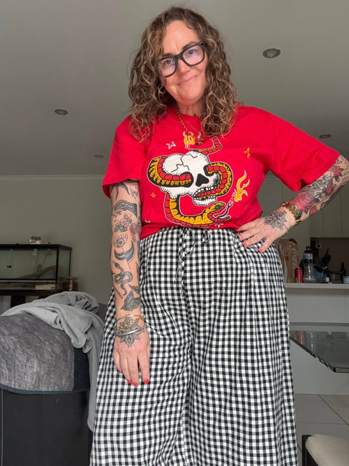 Customer image 27