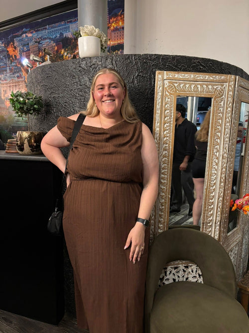 Customer image 14