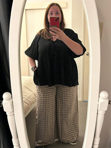 Customer image 5