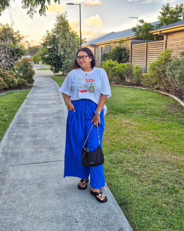 Community photo 1