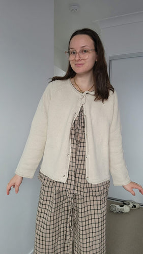 Customer image 2