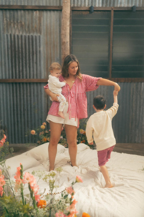 Customer image 18