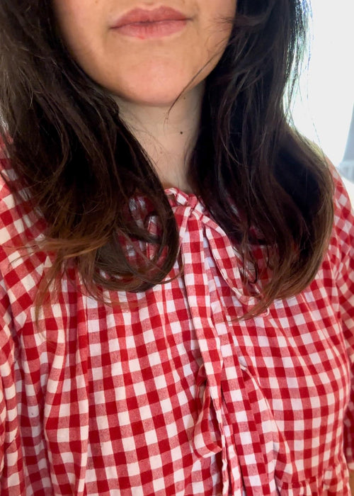 Customer image 19