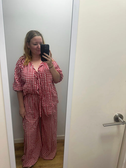 Customer image 20