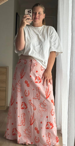 Customer image 1