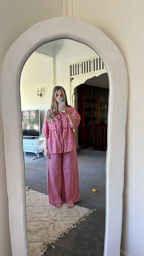 Customer image 33