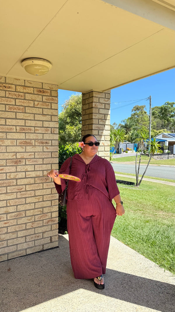 Community photo 1