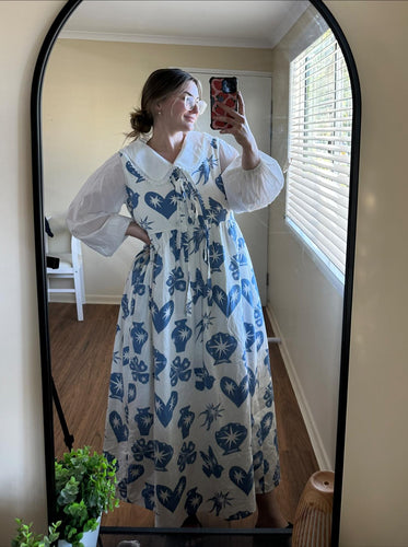 Customer image 1