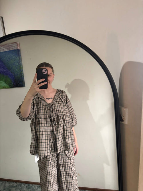 Customer image 7