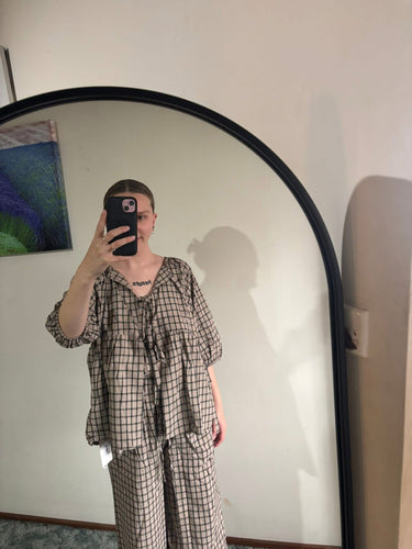 Customer image 7