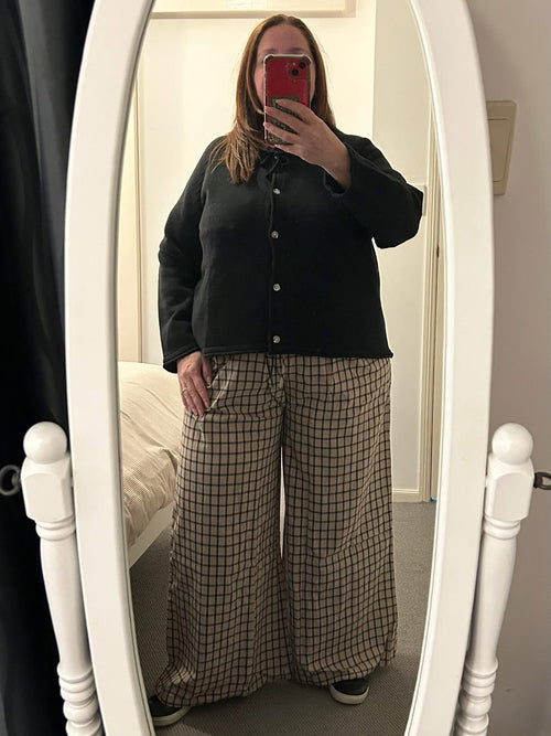 Customer image 8