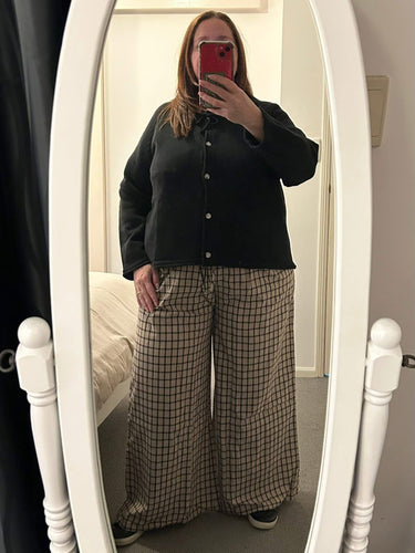 Customer image 8