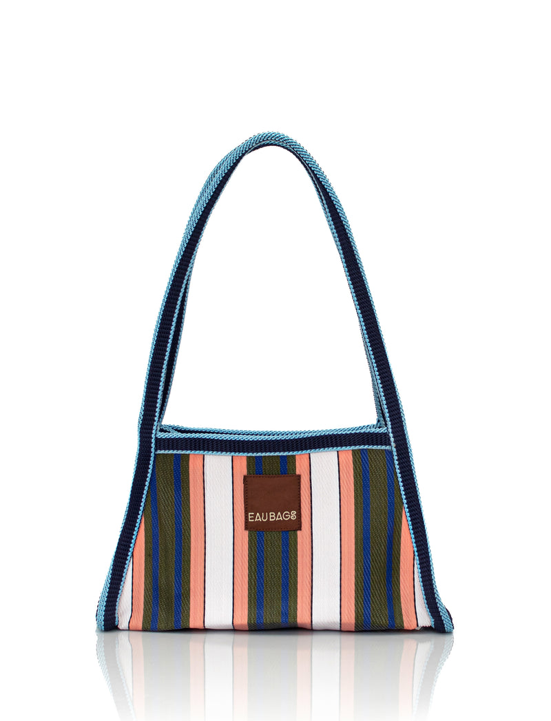 Baguette Bag - Matisse