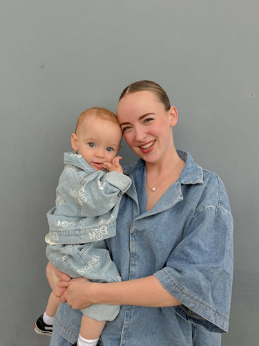 Customer image 5