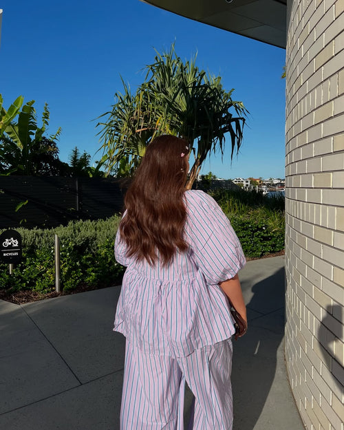 Customer image 1