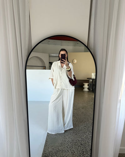Customer image 2