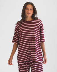 Stripe