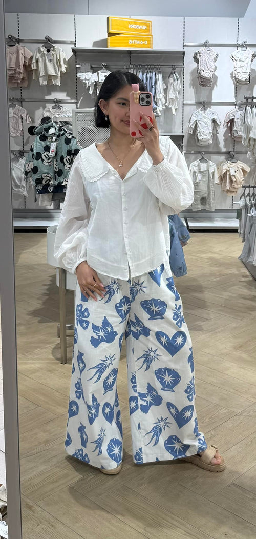 Customer image 3
