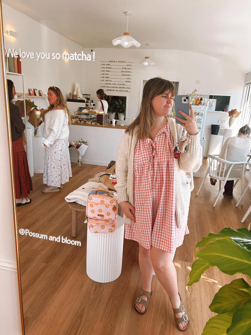 Customer image 9