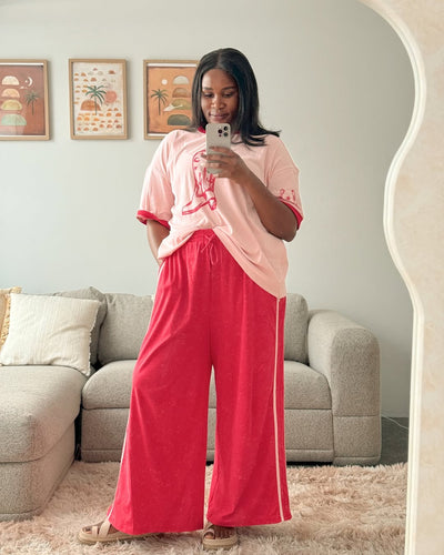 Customer image 1