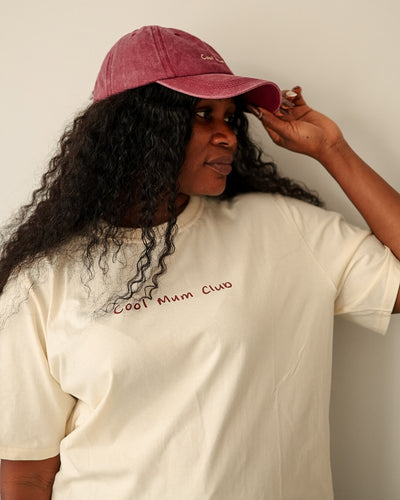 Customer image 6