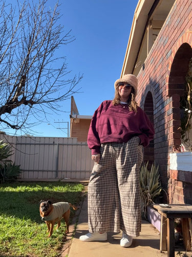 Customer image 15