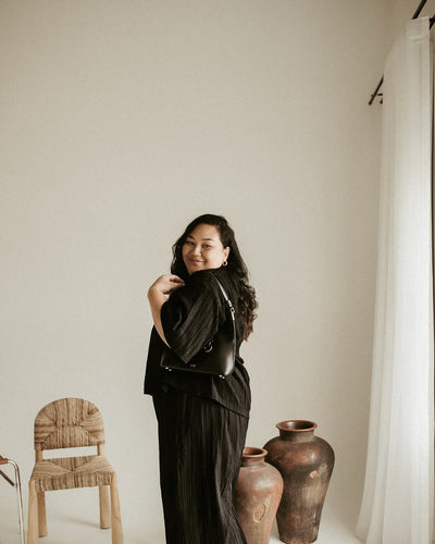 Customer image 3