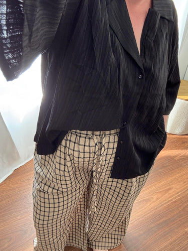 Customer image 5