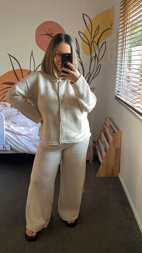 Customer image 5